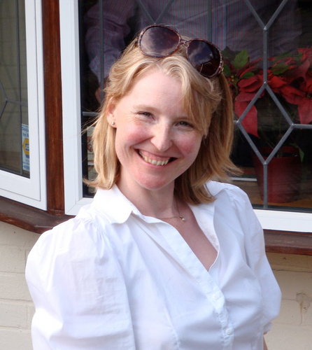 BBC journalist & arts lover.
Usual BBC tweeting caveats apply.