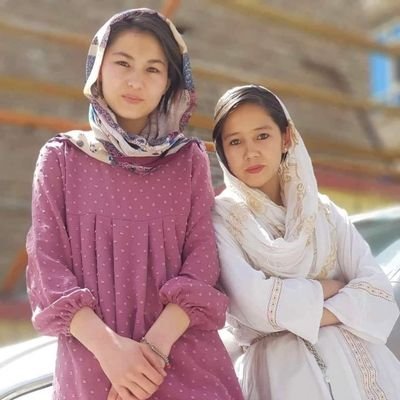 زاده روستایی بنام سوخته قل -مکنک
ولسوالی مالستان، از توابع ولایت غزنی