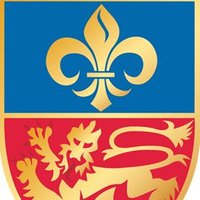 LRGS Rugby (@lrgsrugby) 's Twitter Profile Photo LRGS Rugby (@lrgsrugby) 's Twitter Profile Photo