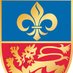 LRGS Rugby (@lrgsrugby) Twitter profile photo LRGS Rugby (@lrgsrugby) Twitter profile photo