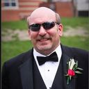 Craig Atkins - @Catkins361 - Twitter