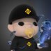 Eza (@reyzaa77) Twitter profile photo Eza (@reyzaa77) Twitter profile photo