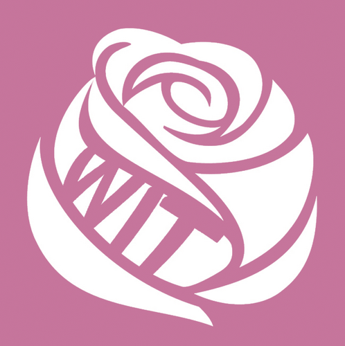 StickyWIT's profile picture. De enige echte damescommissie van Sticky!