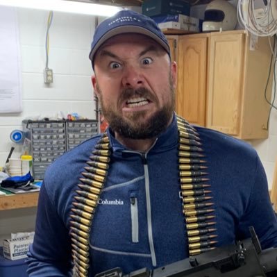 ILLINImarc's profile picture. 