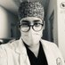 Octavio Ortiz (@octaviortzv) Twitter profile photo Octavio Ortiz (@octaviortzv) Twitter profile photo