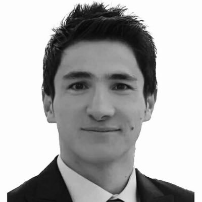 zimimohammad's profile picture. Human