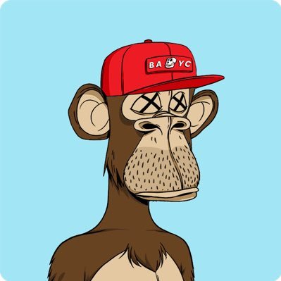 Wen Lamboさんのプロフィール画像