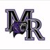 Mesa Ridge Football (@mesaridgefootb1) Twitter profile photo Mesa Ridge Football (@mesaridgefootb1) Twitter profile photo
