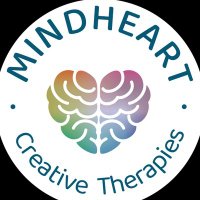 Mindheart Creative Therapies (@mindheartcic) 's Twitter Profile