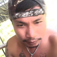 ส.ส.สิทธิ์ พาทรัวจะ (@siththiphath) 's Twitter Profile