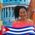Miladys Causilla Cutiño (@cutinomiladys) Twitter profile photo Miladys Causilla Cutiño (@cutinomiladys) Twitter profile photo