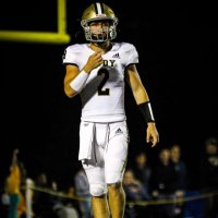Brooks Sapone (@brooks_sapone) 's Twitter Profile Photo Brooks Sapone (@brooks_sapone) 's Twitter Profile Photo
