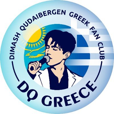 Dimash.Greece