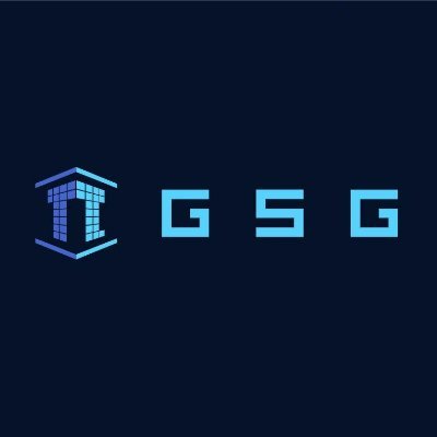 GSG Research