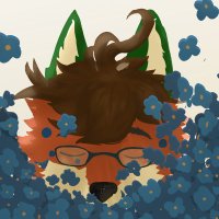 A Dusty Corner 🍉🍉 (@frowlfie_awoos) 's Twitter Profile Photo