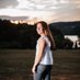 Halle Kranson (@hkranson02) Twitter profile photo Halle Kranson (@hkranson02) Twitter profile photo