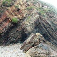 K d'geologist (@k_geologist) 's Twitter Profile
