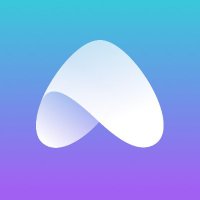 SmartBee ........https://opensea.io/SmartBee (@smartbe70206813) 's Twitter Profile