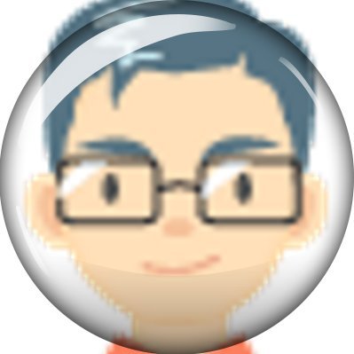 あんよ Morinatsu Twitter