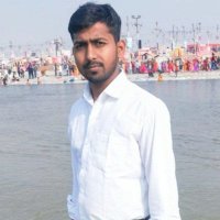 Shivam Shahu (@shahushiva) 's Twitter Profile Photo Shivam Shahu (@shahushiva) 's Twitter Profile Photo