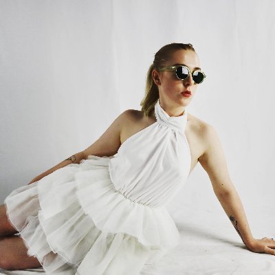 AquaTofanaMusic's profile picture. Musician/ Singer/ Songwriter/Artist/Professional Badass Motherfucker