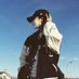 Ray (@choirae_) Twitter profile photo Ray (@choirae_) Twitter profile photo