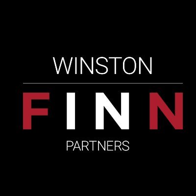 The Winston Agency, A FINN Partners Company