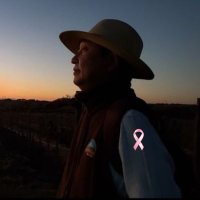 ITA SAN (@itakats) 's Twitter Profile