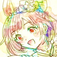こめた (@skskokm) 's Twitter Profile