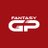 Fantasy GP