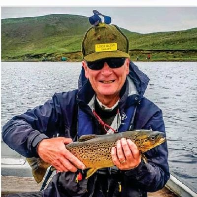 Active Bailiff on Loch Glow, Fife.
Interest in preservation of #environment and protecting the natural habitat.Avid fly tyer