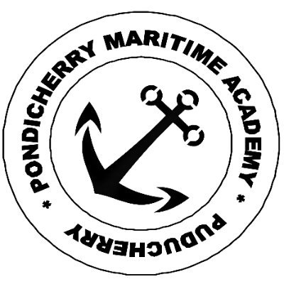 DG Shipping approved- Maritime Training Institute ( MTI- 403021)
Pondicherry, Mettupalayam, Poothurai 605111.
Call: +91 9047006854.