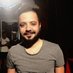 Uğur Kocaer (@ugrrkcr) Twitter profile photo Uğur Kocaer (@ugrrkcr) Twitter profile photo