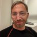 trockenfrucht (@trockenfrucht1) Twitter profile photo trockenfrucht (@trockenfrucht1) Twitter profile photo