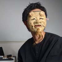 翁(おきな) (@okinalog) 's Twitter Profile Photo 翁(おきな) (@okinalog) 's Twitter Profile Photo