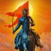 Manish Shekhar (@manish__shekhar) Twitter profile photo Manish Shekhar (@manish__shekhar) Twitter profile photo