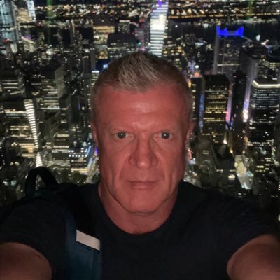 paddyn1874's profile picture. 