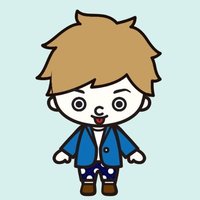 がんちゃん(@interest_h0bby) 's Twitter Profile Photo