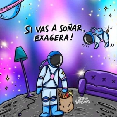 canimasterjj's profile picture. 