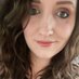 Keri Robinson (@keri_uni) Twitter profile photo Keri Robinson (@keri_uni) Twitter profile photo
