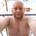 Rob (@scorpio121173) Twitter profile photo Rob (@scorpio121173) Twitter profile photo