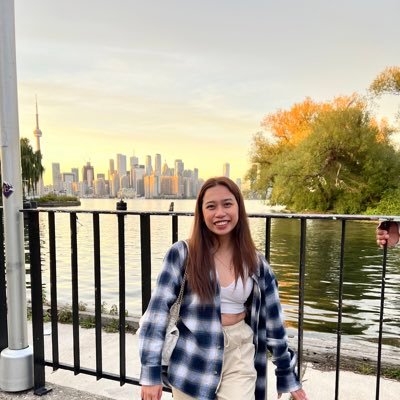 ashleeeiiiyyy's profile picture.