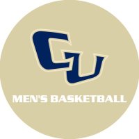 Cornerstone Basketball (@cornerstonembb) 's Twitter Profile