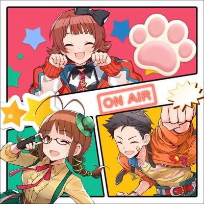 水城@315Pさんのプロフィール画像