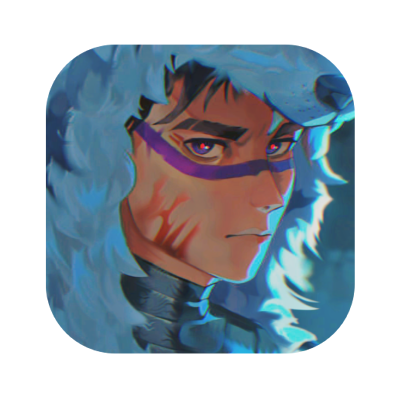 ‍ ‍ ‍ ‍ ‍ ‍ ‍𝗧𝗥𝗜𝗣𝗟𝗘 𝟳。さんのプロフィール画像