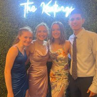 Brenna Bullock (@brenna3bull) 's Twitter Profile Photo Brenna Bullock (@brenna3bull) 's Twitter Profile Photo