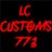 @Lc_Customs773
