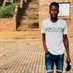 Andile Lwazi (@andilelwazi11) Twitter profile photo Andile Lwazi (@andilelwazi11) Twitter profile photo