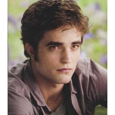 hazellevessque1's profile picture. a vida é horrível