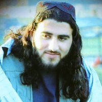 jamshed paktin ( جمشېد پکتين )(@pjamshid34) 's Twitter Profile Photo